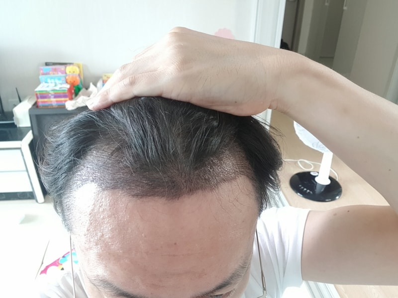 20190730_103140.jpg
