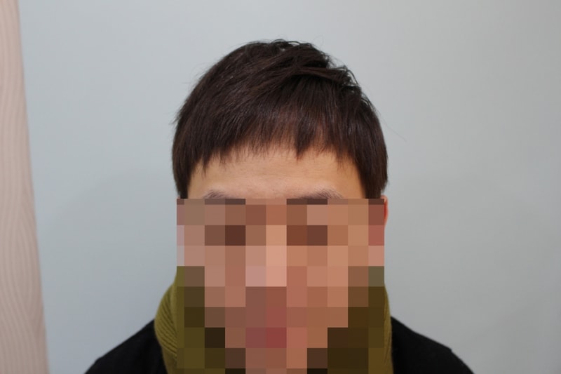 헤어컷 후.jpg