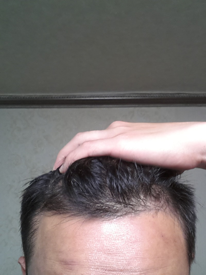 20140426_144607.jpg