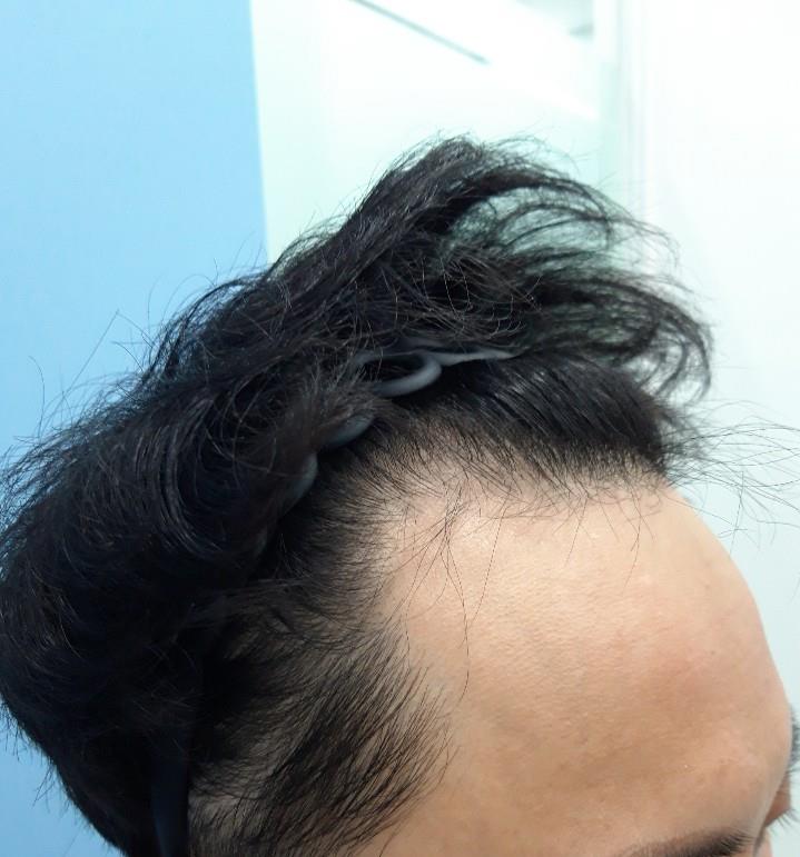 KakaoTalk_20190220_105116011 (1)222.jpg