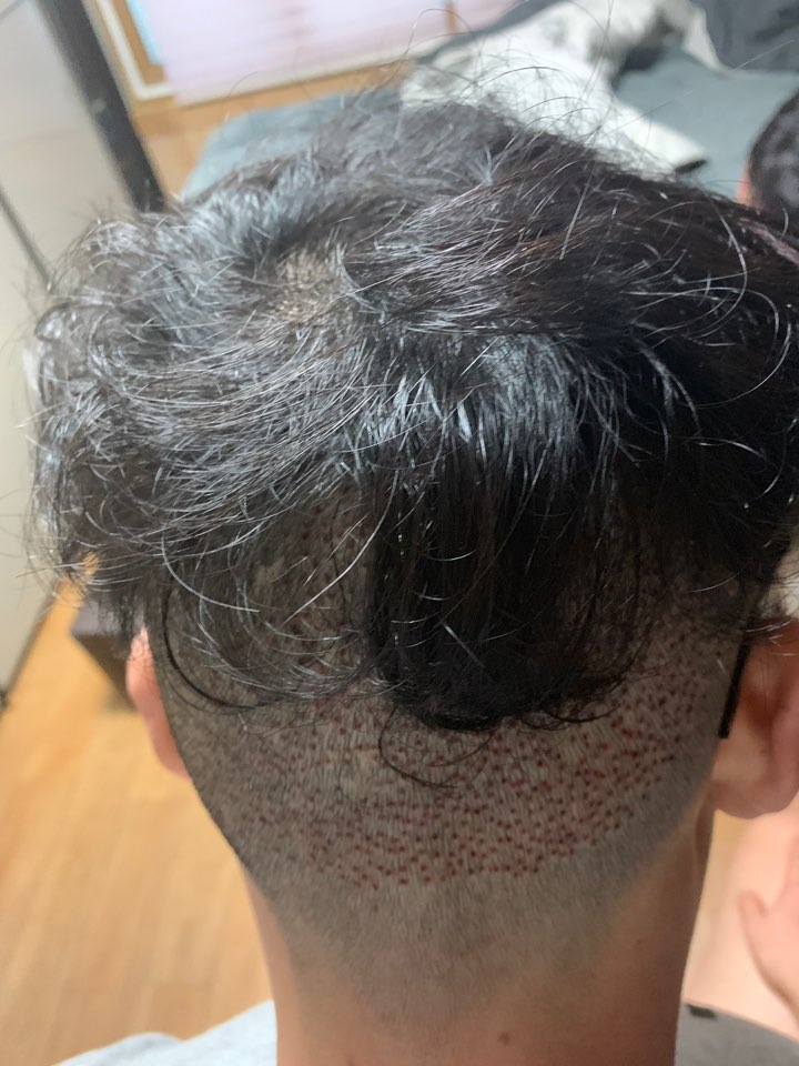 KakaoTalk_20190217_165025545.jpg