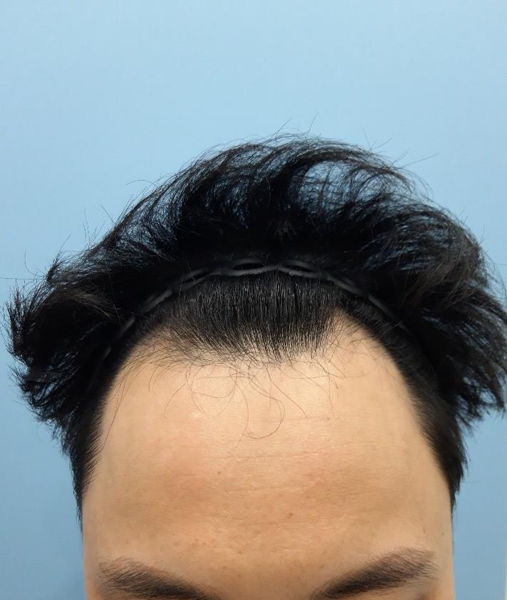 KakaoTalk_20190220_105115225 (1)111.jpg