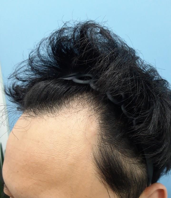 KakaoTalk_20190220_105116884 (1)45875.jpg