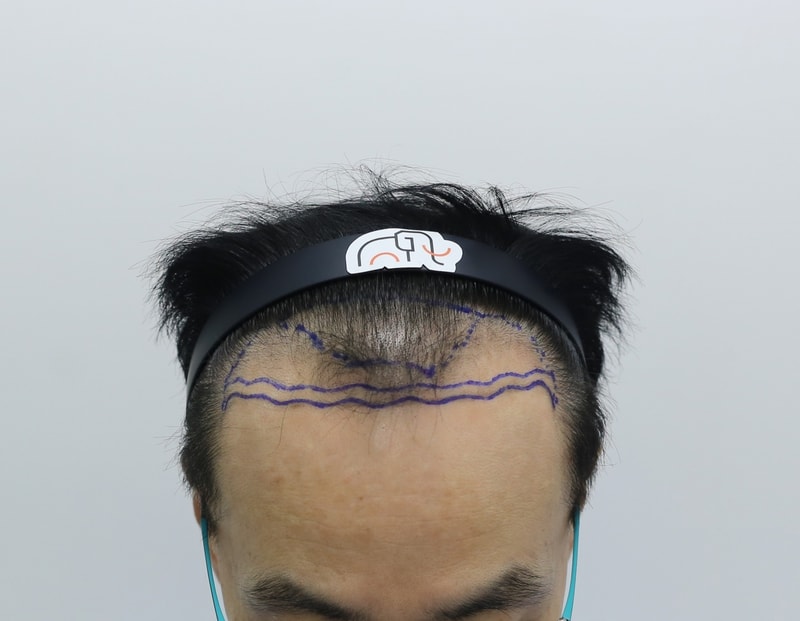1000004077.jpg