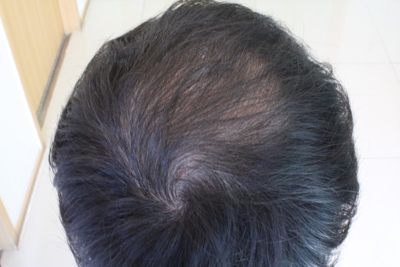 KakaoTalk_20200720_183504763.jpg