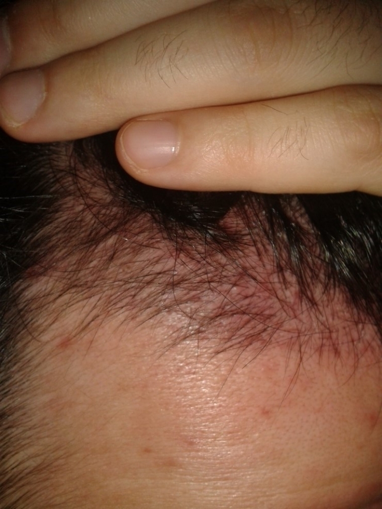 2012-02-24_13_04_45.jpg