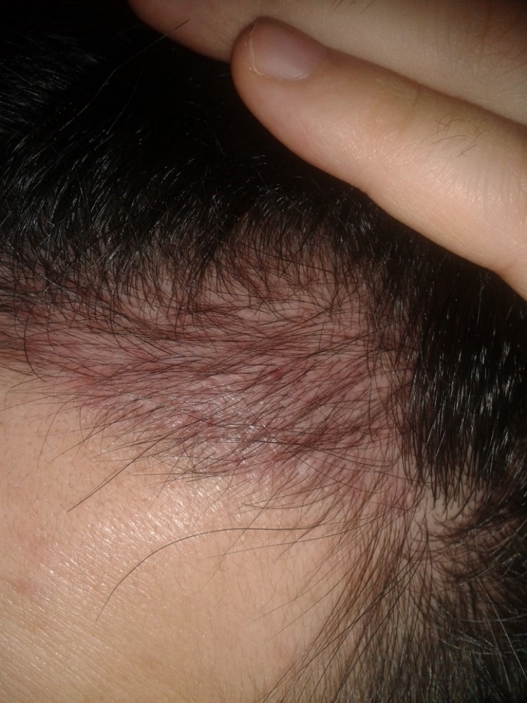 2012-02-23_22_05_54.jpg