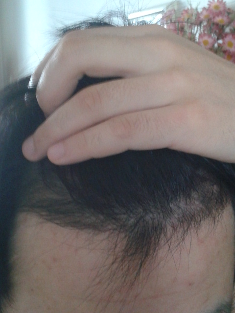 2012-03-24 14.11.53.jpg