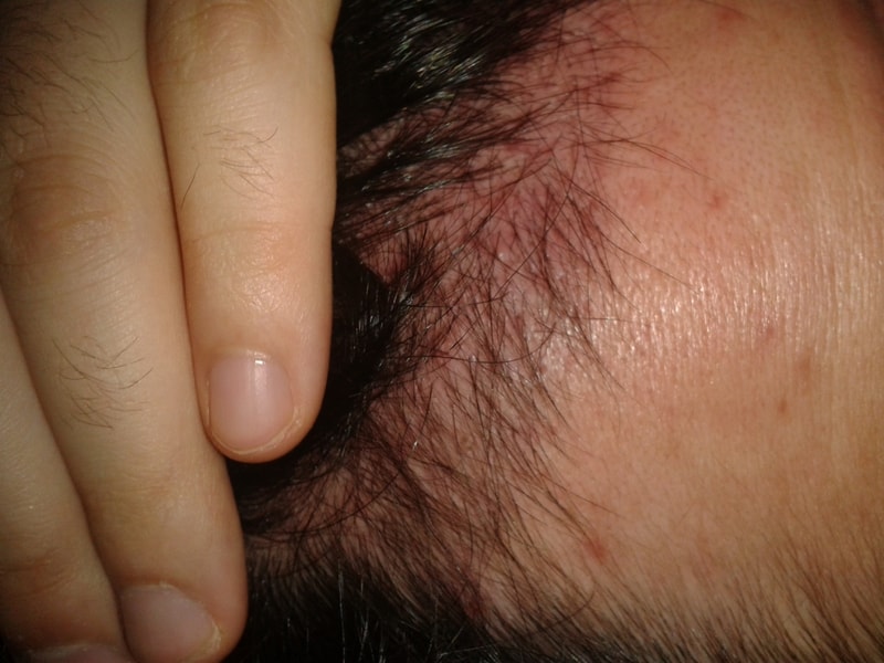2012-02-24 13.04.45.jpg