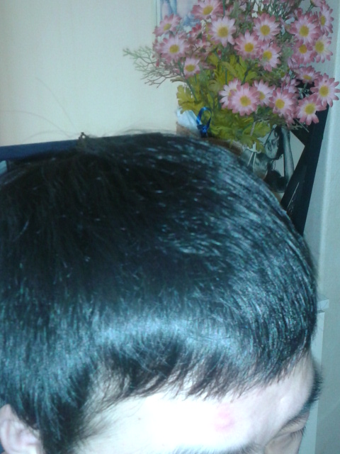 2012-04-25 19.55.44.jpg