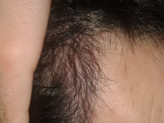 2012-03-22 19.57.29.jpg