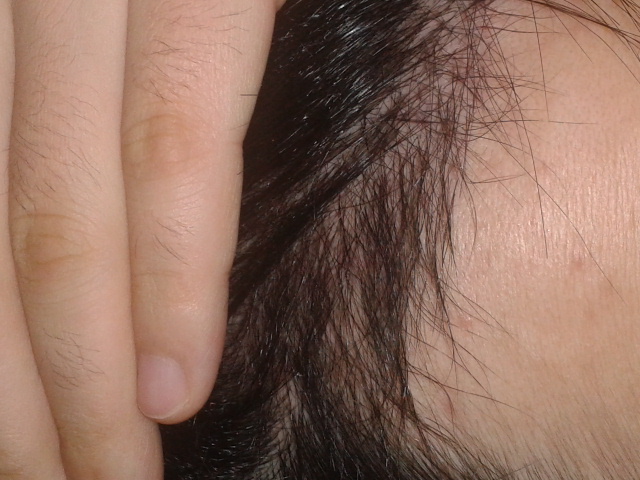 2012-03-22 19.57.12.jpg