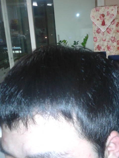 2012-04-25 19.56.23.jpg