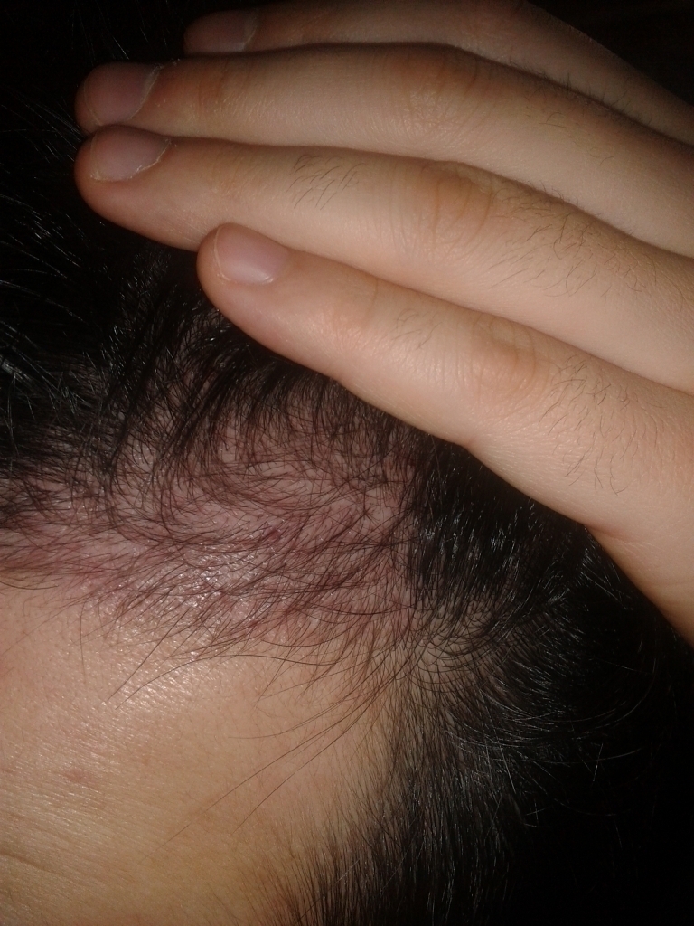 2012-02-23 22.06.55.jpg