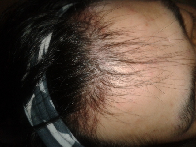 2011-12-12 11.55.58.jpg