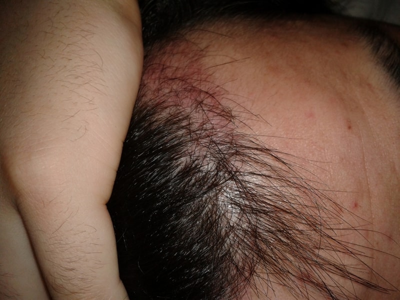 2012-01-28 22.37.31.jpg