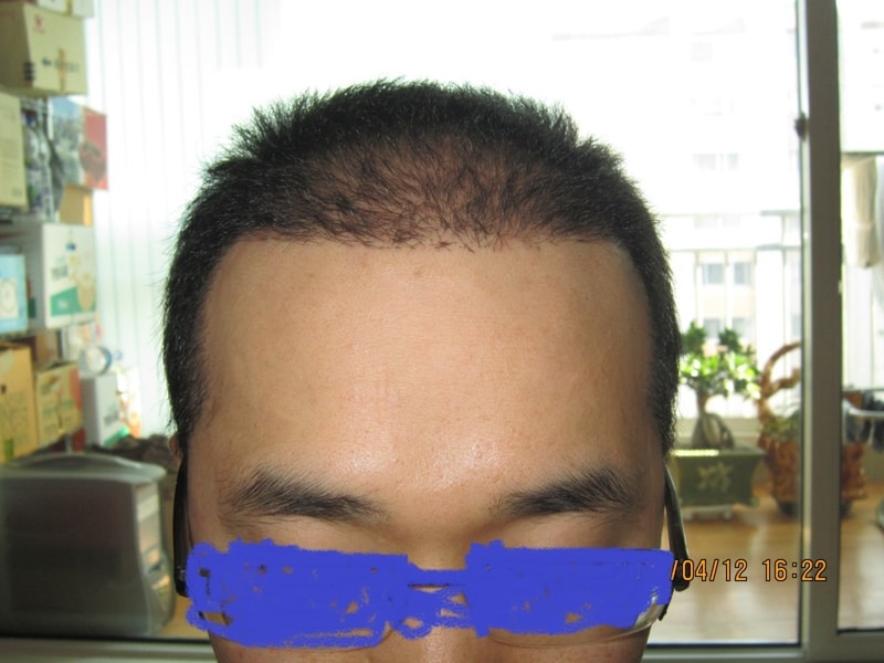 123.jpg