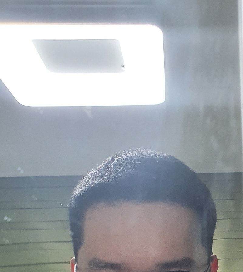 1607076536391.jpg