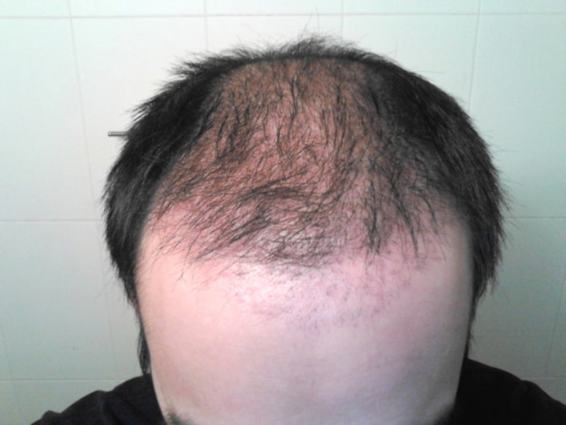 20120130_105149.jpg