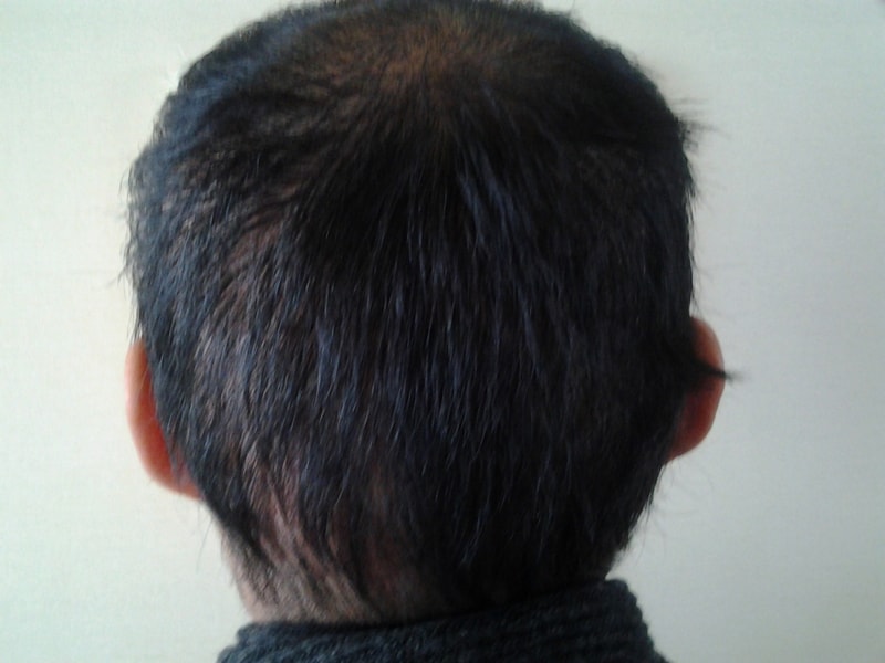 20120203_124949.jpg