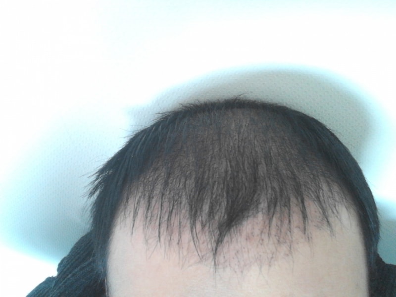 20120203_125144.jpg