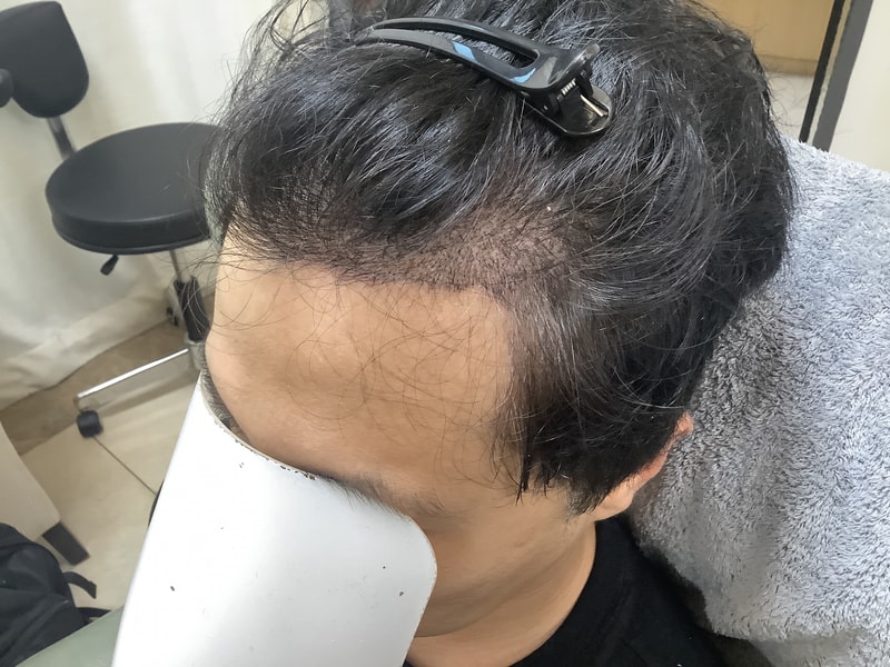 KakaoTalk_20250715_192920047_05.jpg