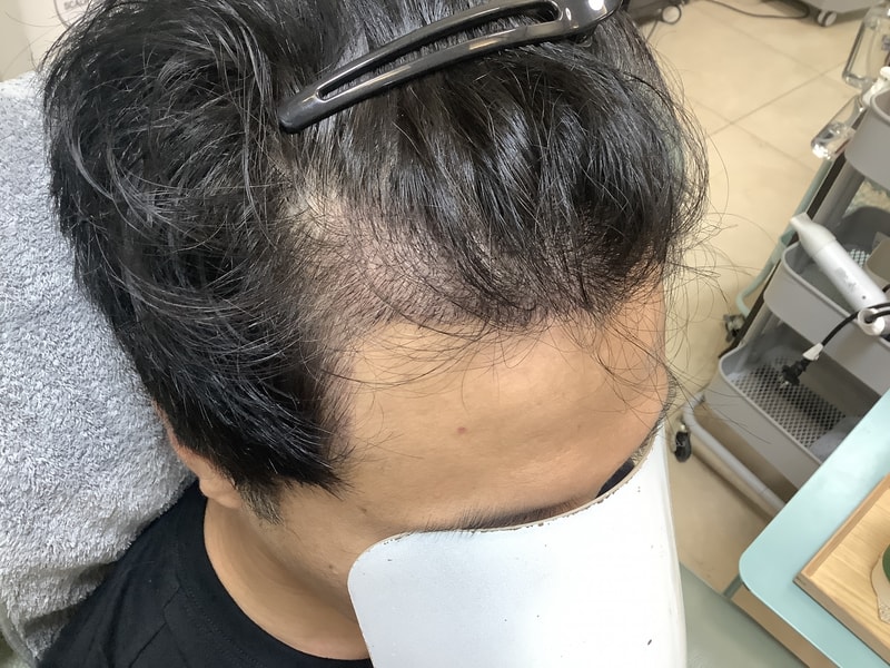 KakaoTalk_20250715_192920047_03.jpg