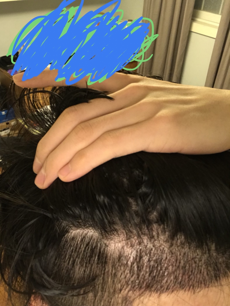 KakaoTalk_20180123_204324818.jpg