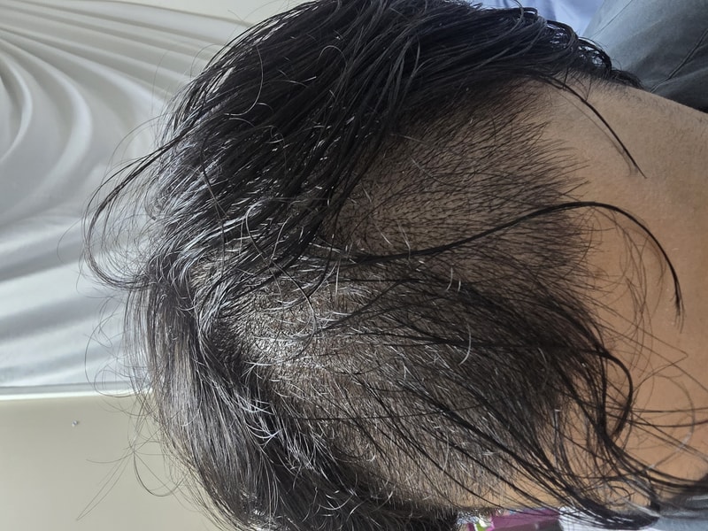 KakaoTalk_20251128_210824173_01.jpg