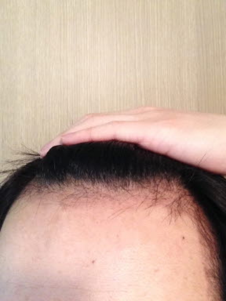 크기변환_사진 (1).JPG