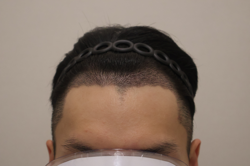 KakaoTalk_20251008_045818254_01.png