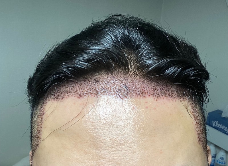KakaoTalk_20230219_084004730_01.jpg