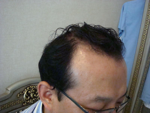 DSC03942.jpg
