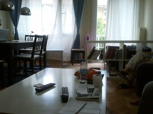 2011-10-09 16.11.53.jpg