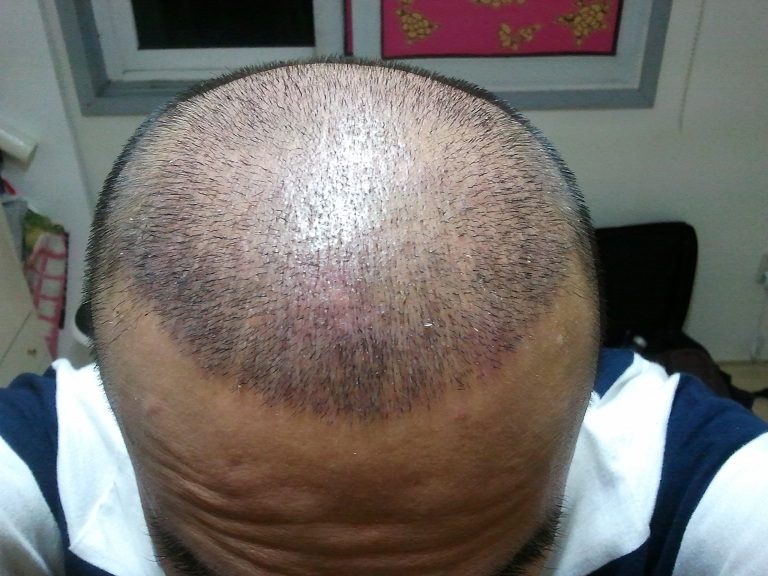 2011-10-14 01.27.15.jpg