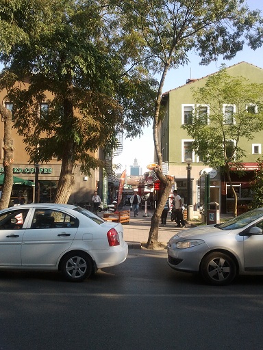 2011-10-08 16.12.48.jpg