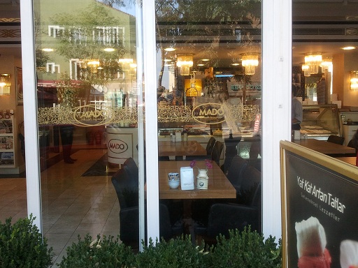 2011-10-08 16.11.39.jpg