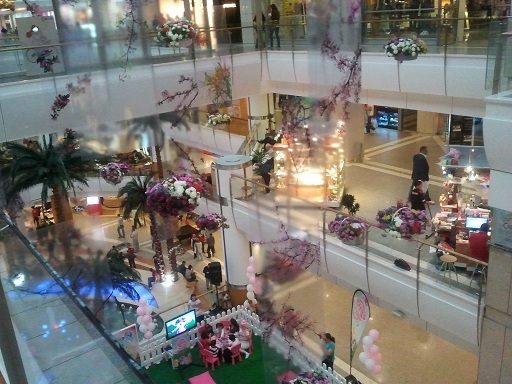 2011-10-08 16.49.22.jpg