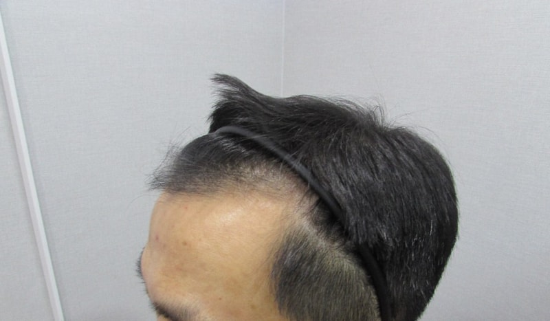 KakaoTalk_20190926_174502746.jpg