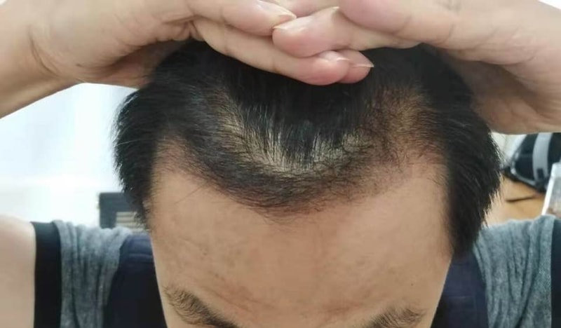 KakaoTalk_20190926_174503163.jpg