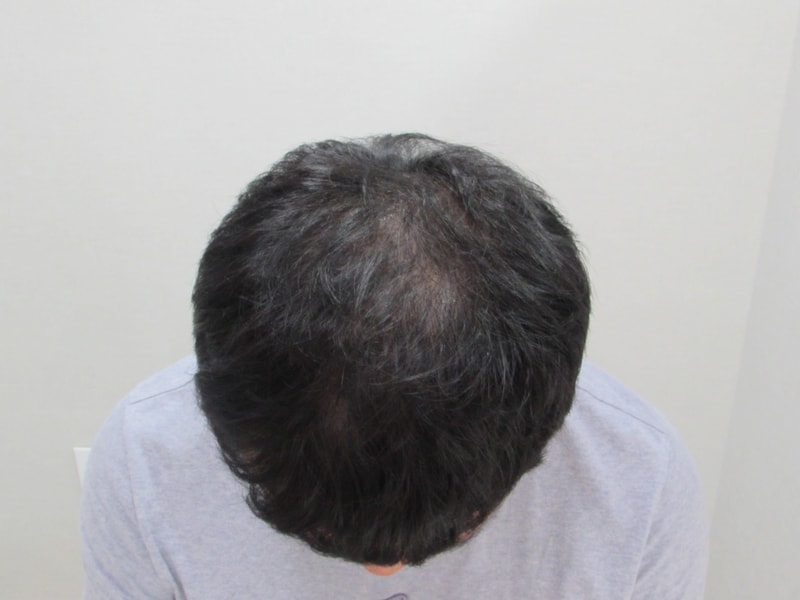 KakaoTalk_20190720_125839061_02.jpg