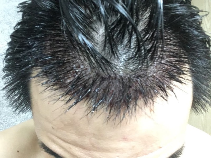 KakaoTalk_20180803_102619419.png