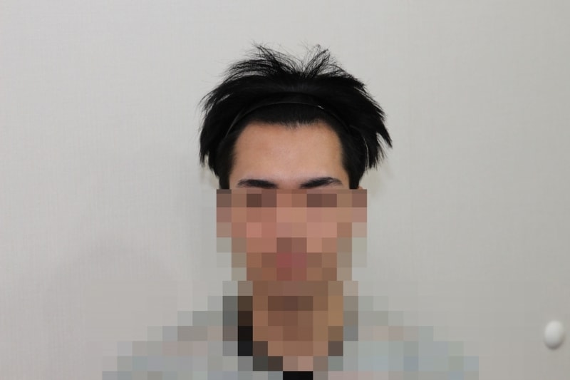 전 (1).JPG