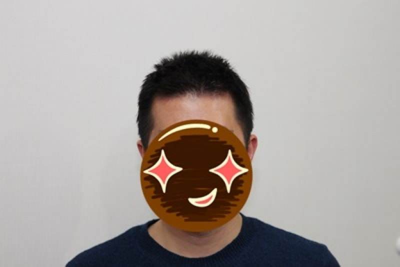 26.JPG
