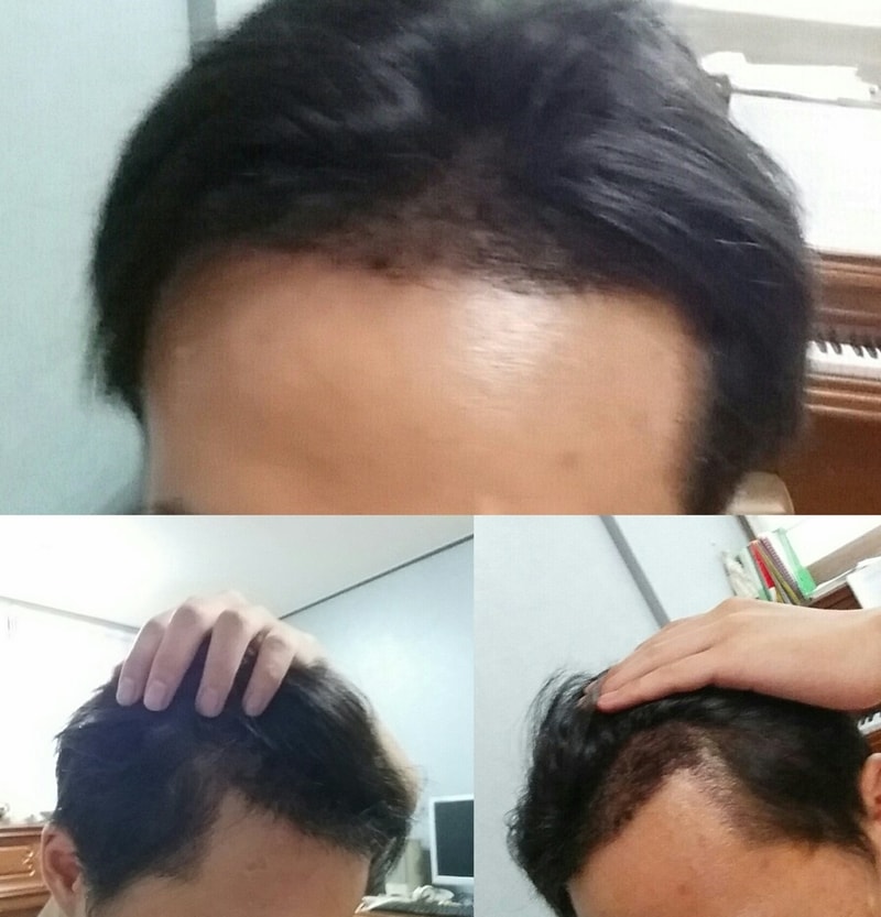 1주.JPG