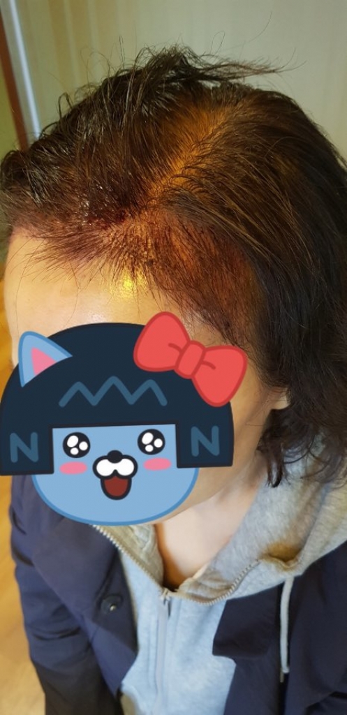 KakaoTalk_20181029_102854320.jpg