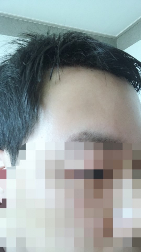 KakaoTalk_20181008_141543654.jpg