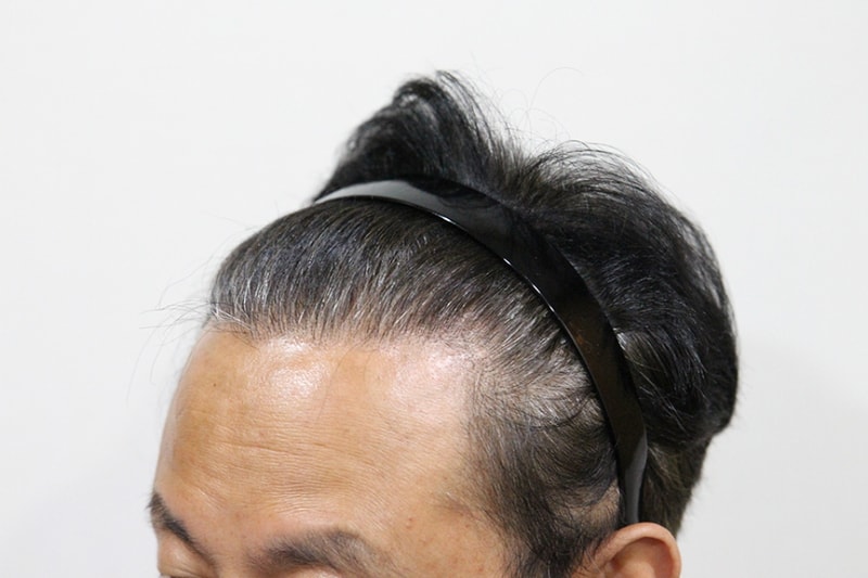 7.JPG