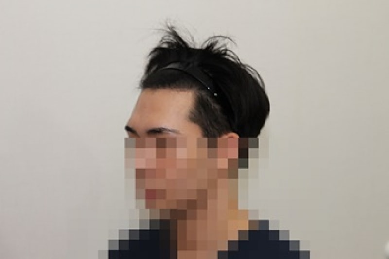 후 (2)_p.jpg