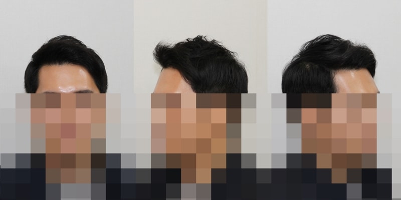 9개월 3.jpg